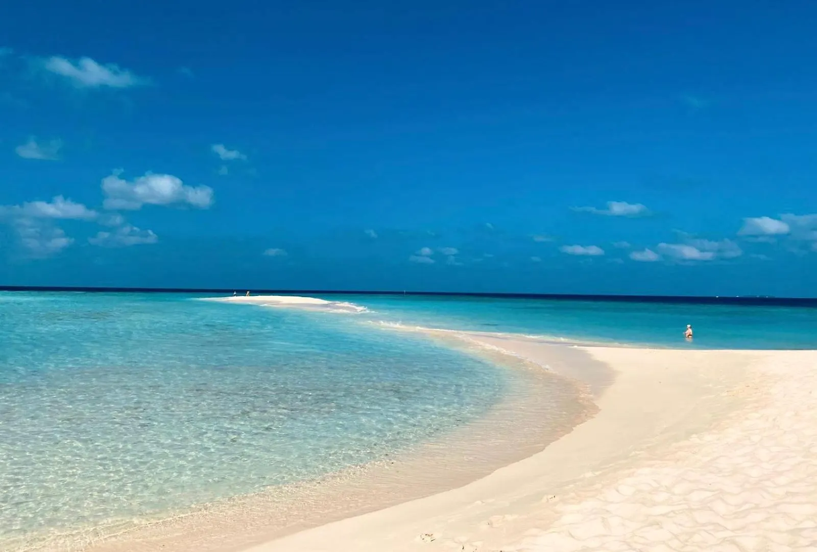 Casa Migjorn, Immersa Nella Natura A Pochi Passi Dal Mare Es Caló de Sant Agustí 0*,  Spagna