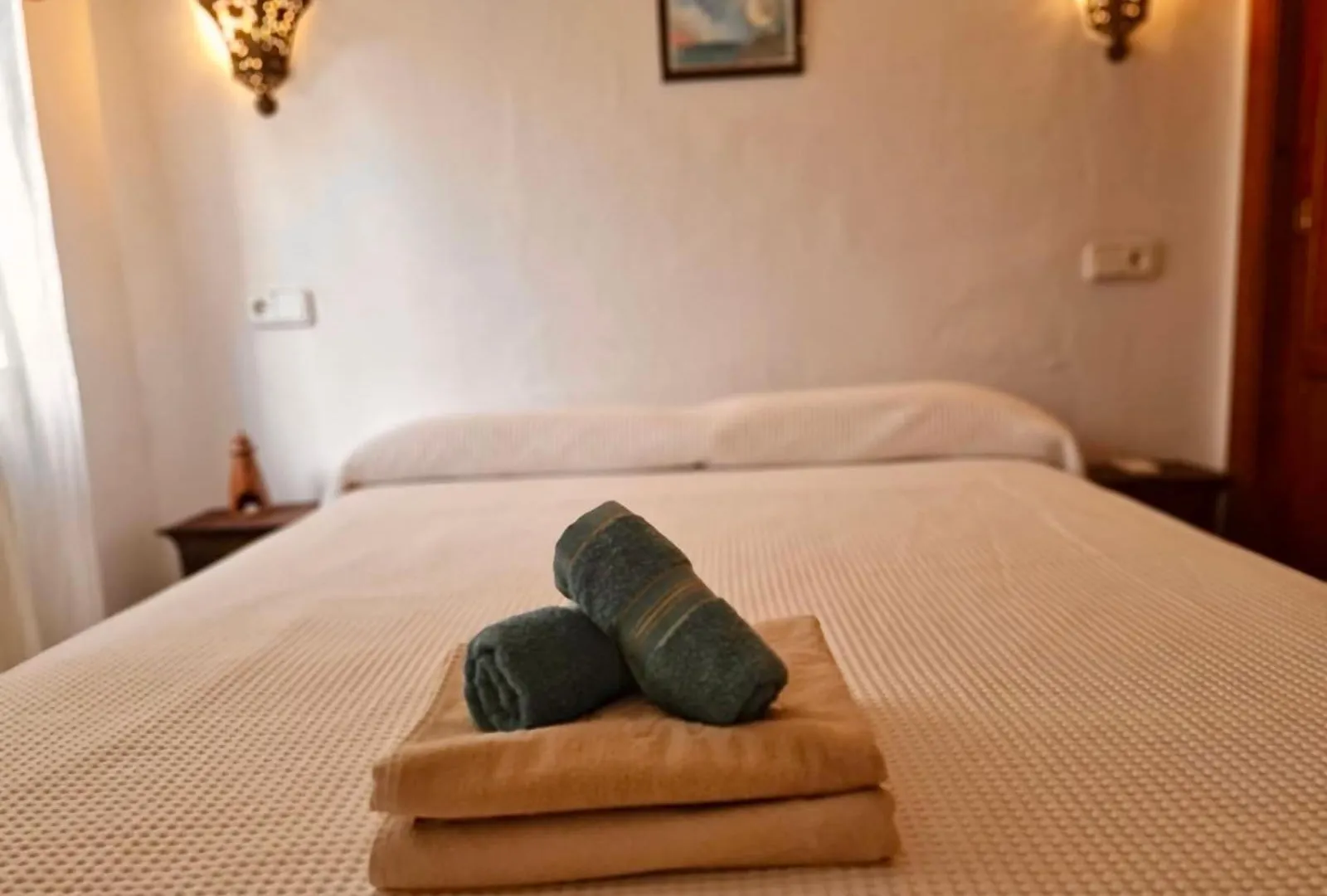 Casa vacanze Casa Migjorn, Immersa Nella Natura A Pochi Passi Dal Mare Es Caló de Sant Agustí Spagna