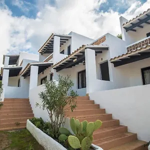  Appartamento Pinomar - Emar