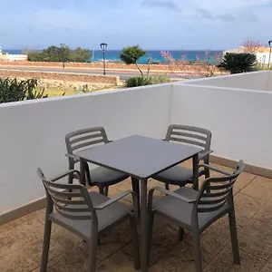  Appartamento Apartamento Es Calo (Edificio Cavall de Llevant)