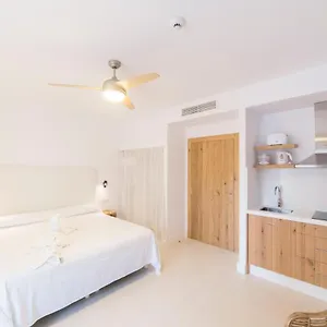  Appartamento Sa Cala